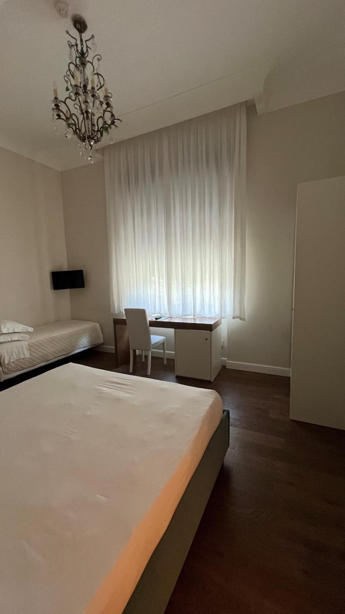 Experience Boutique Hotel - Villa Cimmino カステッランマーレ・ディ・スタービア エクステリア 写真